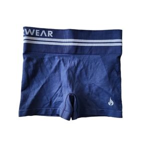 Ryderwear Shorts